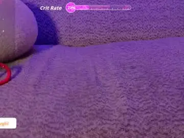 Chaturbate Free Live Porn of lucyvg