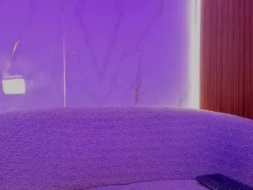 Chaturbate Sex Chat of lucyvg