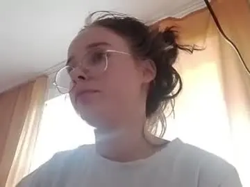 Chaturbate Adult Webcam of mammiepentico