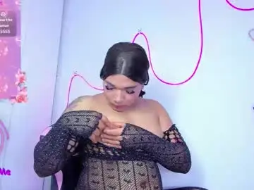 Chaturbate Live Sex of mandy_sugarass