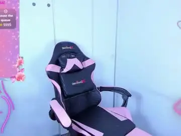 Chaturbate Sex Cam of mandy_sugarass