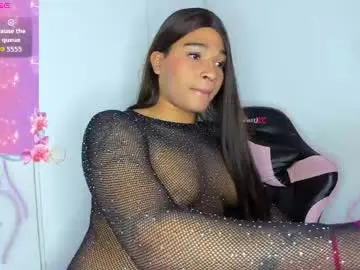 Chaturbate Private Sex Chat of mandy_sugarass