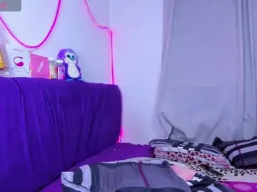 Chaturbate Best Webcam of mandy_sugarass