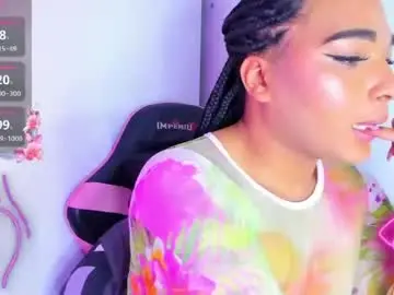 Chaturbate Watch Live Sex Cams of mandy_sugarass