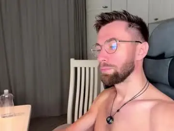 Chaturbate Sex Cam of manussa69