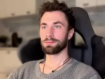 Chaturbate Free Live Porn of manussa69