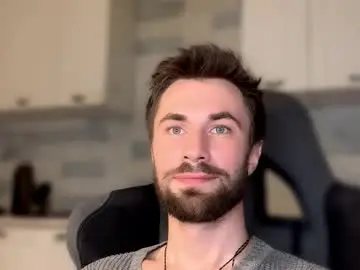 Chaturbate Best live sex cam show of manussa69