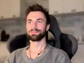 Chaturbate Adult Webcam of manussa69