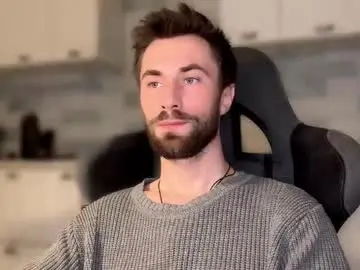 Chaturbate Live Sex Cam of manussa69