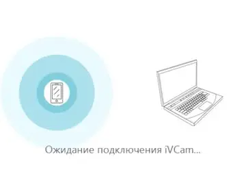 Chaturbate Adult Webcam of manussa69