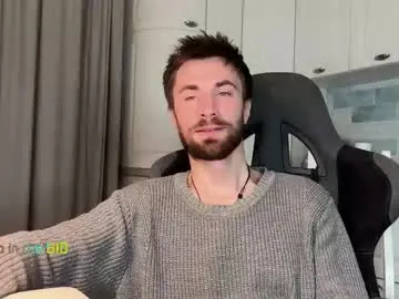 Chaturbate Private Sex Chat of manussa69