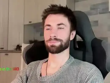 Chaturbate Sex Chat of manussa69