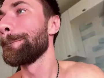 Chaturbate Nude Webcam of manussa69