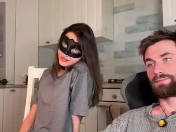 Chaturbate Sex Chat of manussa69