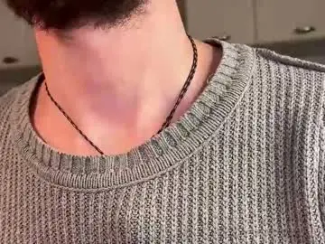 Chaturbate Best Webcam of manussa69