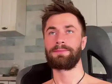 Chaturbate Best Webcam of manussa69