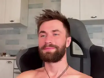 Chaturbate Free Porn Cam of manussa69