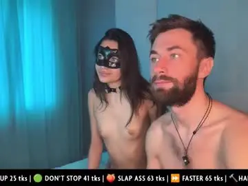 Chaturbate Best Webcam of manussa69