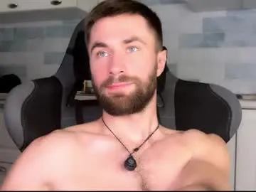 Chaturbate Free Porn Cam of manussa69
