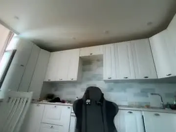 Chaturbate Live Sex Cam of manussa69
