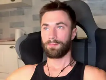 Chaturbate Free Porn Cam of manussa69