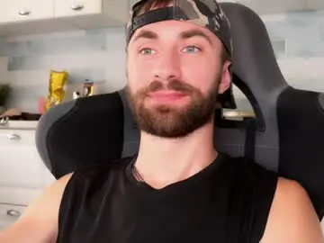 Chaturbate Best Webcam of manussa69