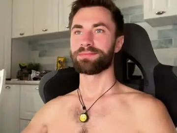 Chaturbate Free Porn Cam of manussa69