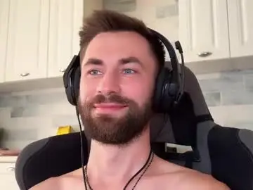 Chaturbate Free Live Porn of manussa69