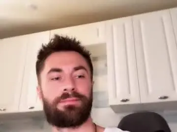 Chaturbate Watch Live Sex Cams of manussa69