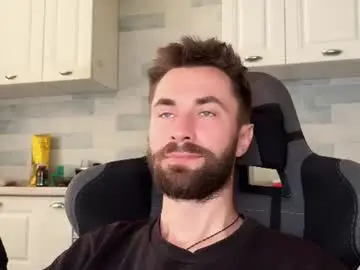 Chaturbate Best live sex cam show of manussa69