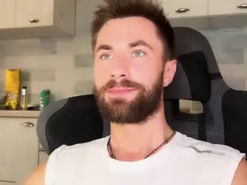 Chaturbate Best live sex cam show of manussa69
