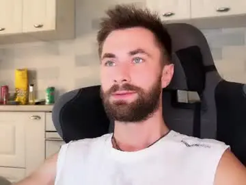 Chaturbate Live Sex Cam of manussa69