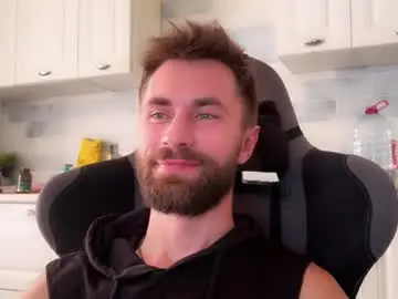 Chaturbate Watch Live Sex Cams of manussa69