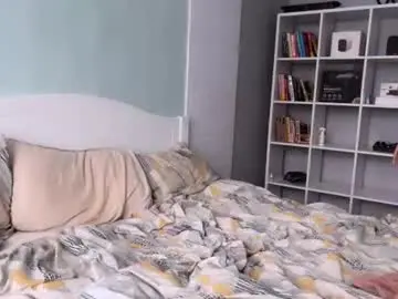 Chaturbate Sex Chat of manussa69