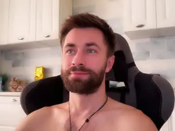 Chaturbate Watch Live Sex Cams of manussa69