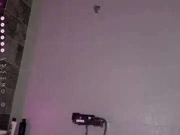 Chaturbate Live Sex of manussa69