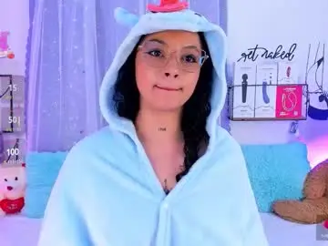 Chaturbate Adult Webcams of mari_sweett