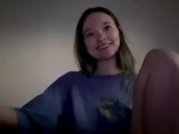 Chaturbate Free Live Porn of miica18y
