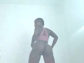 Chaturbate Live Sex Cam of missmisbehave_irl