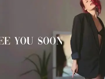 Chaturbate Adult Webcam of mollysoulful