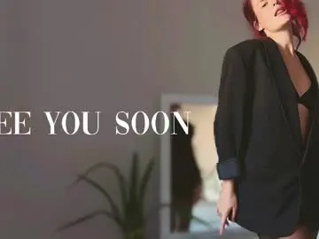 Chaturbate Adult Video Chat of mollysoulful