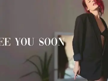 Chaturbate Watch Live Sex Cams of mollysoulful