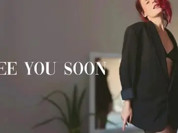 Chaturbate Adult Webcams of mollysoulful