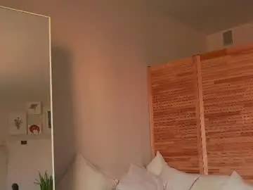 Chaturbate Nude Webcam of mollysoulful