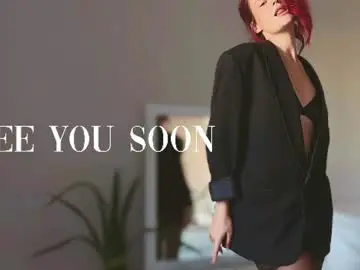 Chaturbate Adult Webcam of mollysoulful
