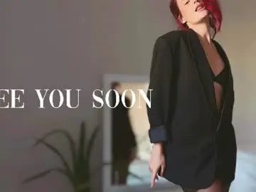 Chaturbate Sex Chat of mollysoulful