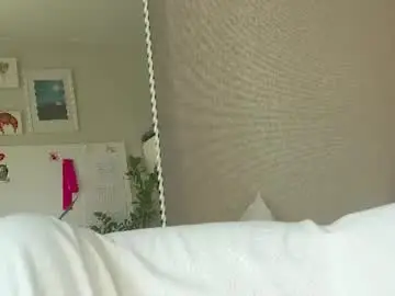 Chaturbate Sex Chat of mollysoulful