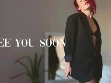 Chaturbate Adult Webcams of mollysoulful