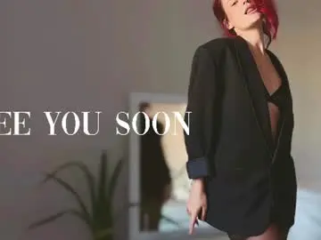 Chaturbate Free Live Porn of mollysoulful