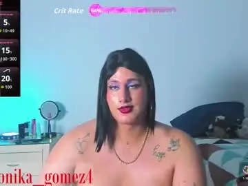 Chaturbate Adult Webcams of monojuan06